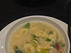 -味千拉面(泰州万达广场店)