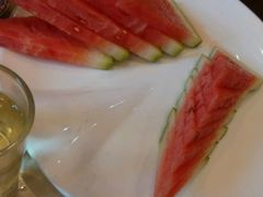 android_upload_pic-河洛鱼庄(古城路店)