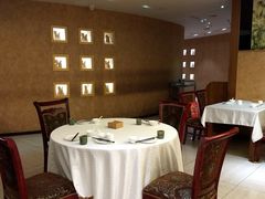 -海富门·带鱼·淮扬菜·粤菜(甘家口店)
