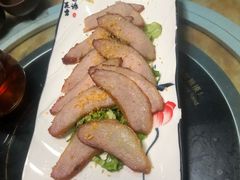 -幸福茗点茶楼(五羊店)