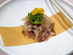 -九朝会昆曲·宴(望京店)