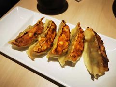 -味千拉面(双井店)