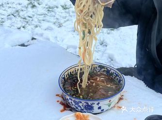 #0元玩转这座城#牛肉拉面#牛肉面#兰州美食#兰州美