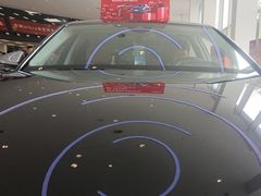 -浙江中升裕迪奥迪4S店(西溪店)