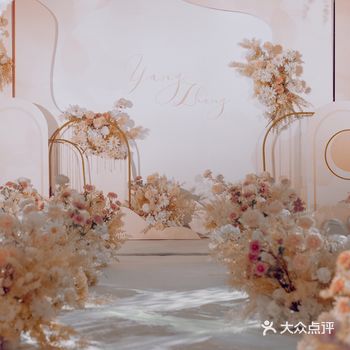 北四环一家不错的星级酒店推荐 文津国际酒店是挂牌的5