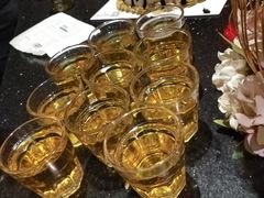 -Miohca缪卡KTV(和平店)