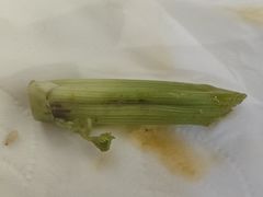 -醉人椒麻辣香锅(王府井喜悦店)