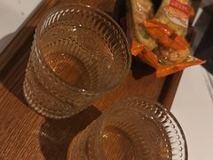 -泰迈·影院式足道SPA(世纪大道店)