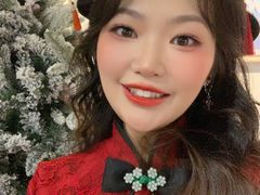 -海马体照相馆(天津世纪都会店)