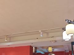 -龙虾当家·大排档(红谷滩五中店)