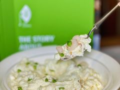 -苏帮袁Sue Cuisine(来福士店)