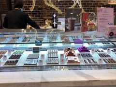 -GODIVA(印象城店)