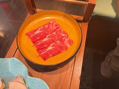 -牛New寿喜烧(金鹰世界店)