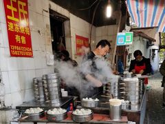 -王氏烧麦大骨汤水饺