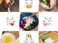 -赤坂亭M9和牛烧肉(世博源店)