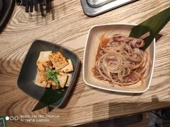-新石器烤肉(南通CBD大有境店)
