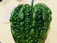 -三辣馆