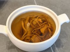 -写庭·鱼鲜川菜·宴请(铁像寺水街店)