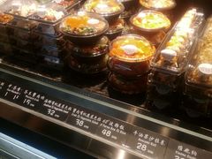 加州卷-62°上清优选