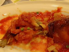 -全聚德(上海首店浦东店)