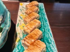 -吉兆KiCHICHO·日本料理(大连恒隆广场店)