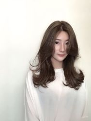 -CUT CUT Hair Salon