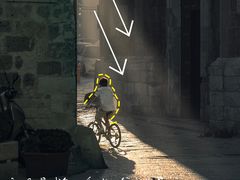 -CGWANG王氏教育(上海校区)