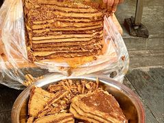 -大众跷脚牛肉馆·非遗传承单位(峨眉山店)