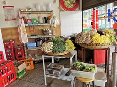 -厕所串串(文殊院店)