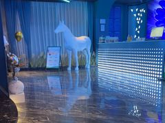 -青春足迹·概念店·小憩足疗SPA