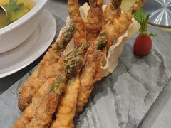 -铜锣湾·有麝自然香(长嘉汇购物公园店)