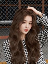 -BEAUTY HAIR GANO