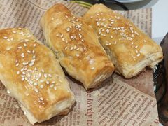 -粤食堂(天津和悦汇店)
