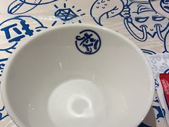 -松哥油焖大虾(科技园店)