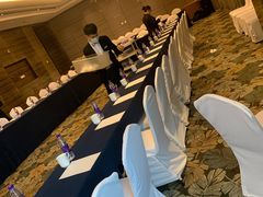 -北京园博大酒店