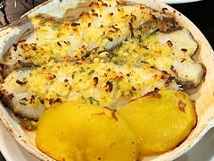 -妈阁铭记澳葡美食