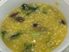 -文杏酒楼(一品天下店)