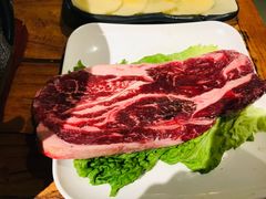 -学府公社餐酒吧(原中关村天堂店)