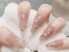 -万达坊(花园路店)