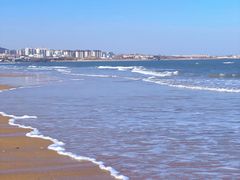 -前王院•巧克力海鲜市集餐厅(万平口店)