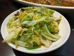 -飞虹鱼馆(春华路店)
