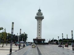 -渡海小渔村.老辈日照菜
