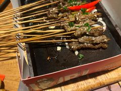 -馋嘴猫北京食堂·烤鸭·宵夜(亚运村店)