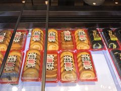 -味多美·北京面包工坊(天坛店)
