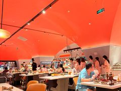 -北京海德酒店温泉