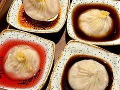 -成隆行·蟹王府(淮海店)
