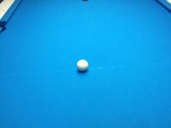 -丁俊晖台球俱乐部(海上海·弘基休闲广场店)