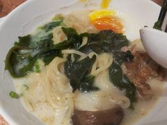 -元气寿司(金光华店)