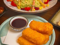 -鸟泉居酒屋·烧鸟·酒馆(百子湾店)
