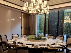 -外滩·云南人家(昆明旗舰店)